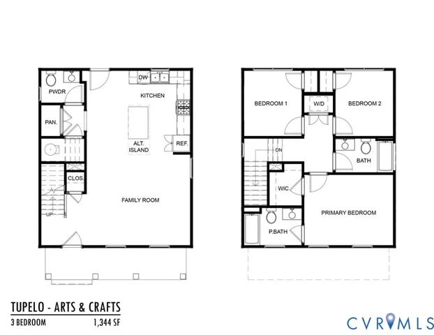 a picture of a black and white wall