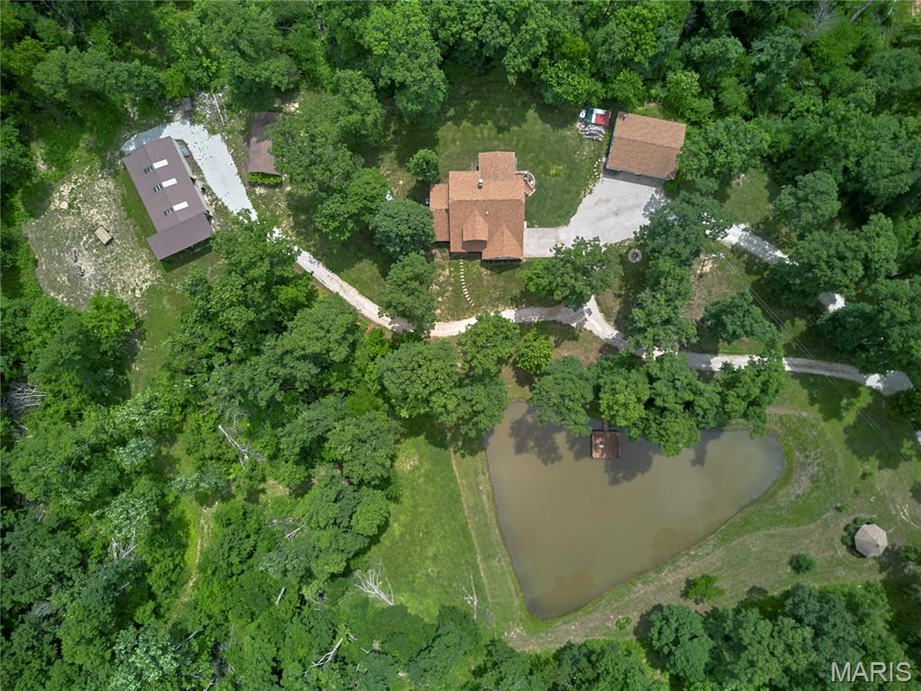 299 Heady Spring Lane Troy, MO 63379 - Photo 1 of 51