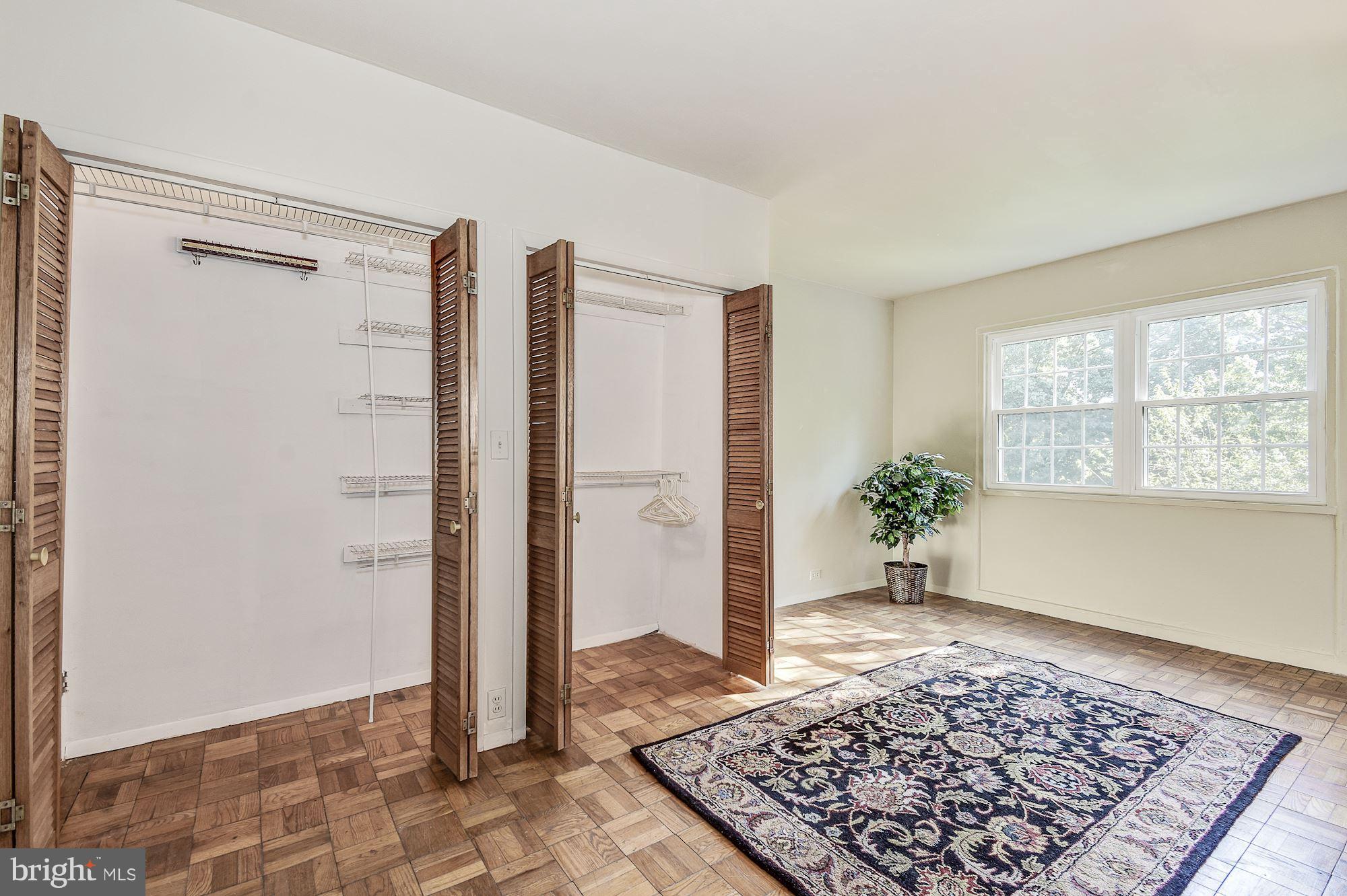1726 Preston Road Alexandria, VA 22302 - Photo 17 of 25 Interior (General)