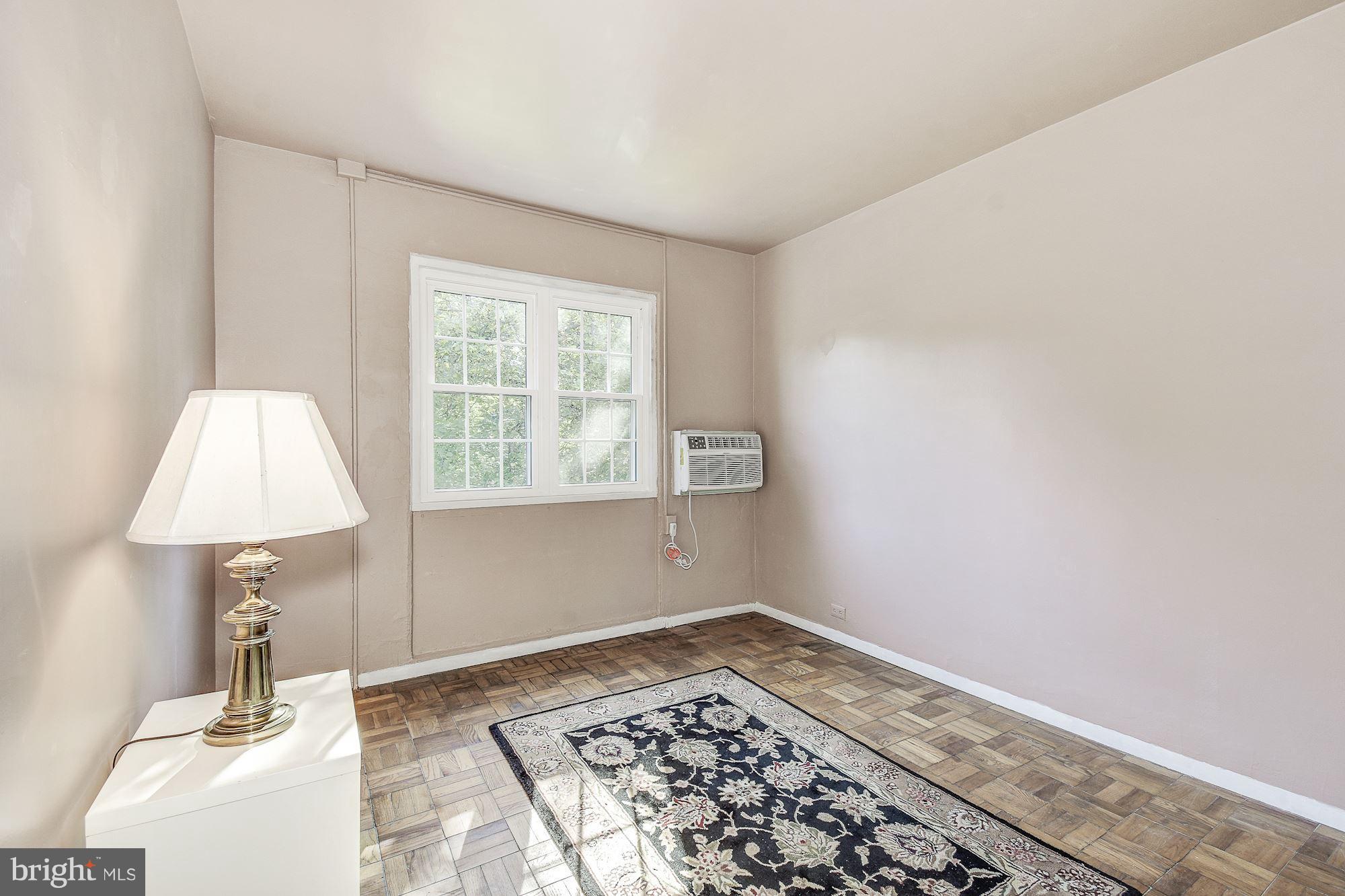 1726 Preston Road Alexandria, VA 22302 - Photo 21 of 25 Bedroom