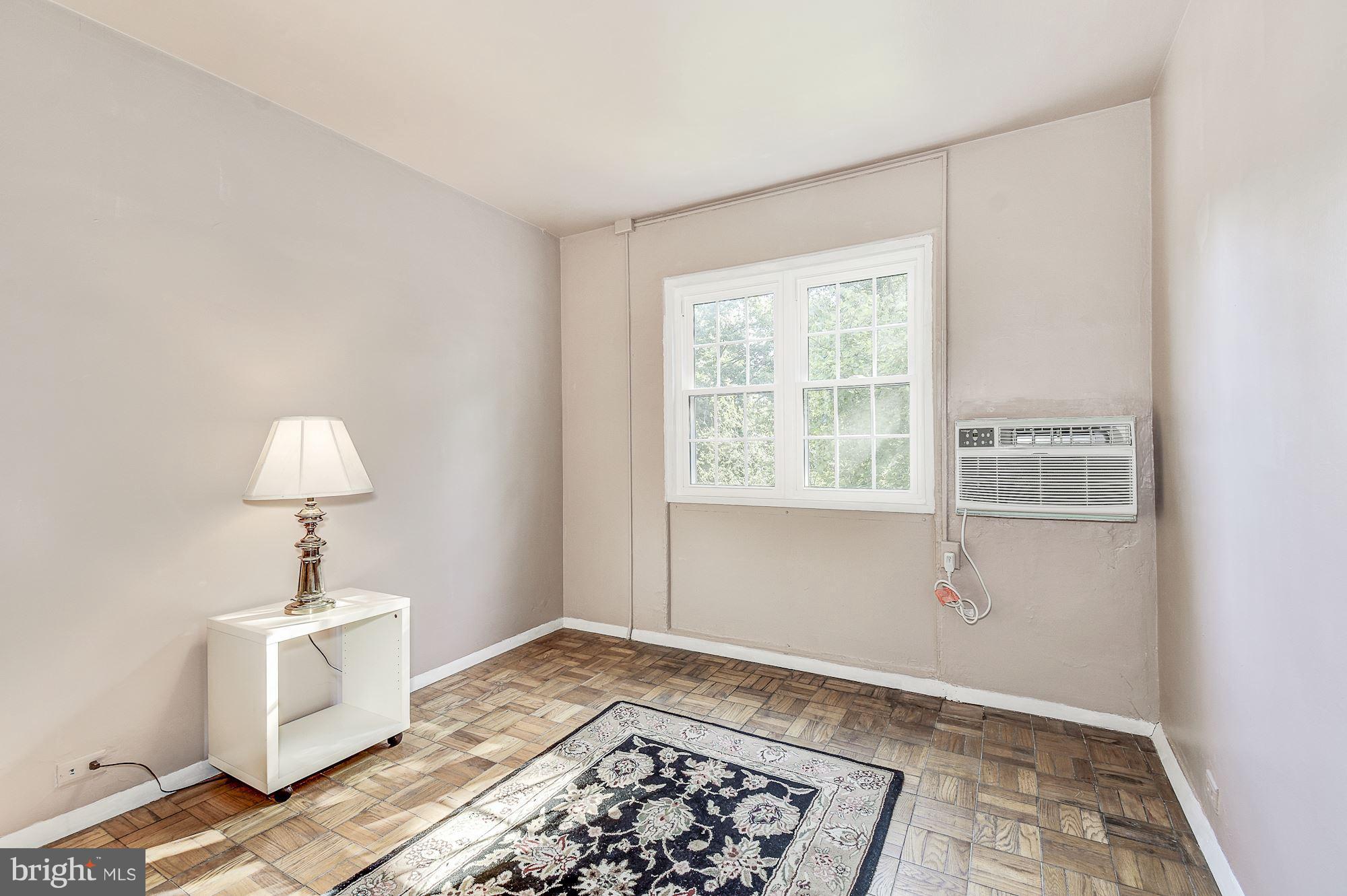 1726 Preston Road Alexandria, VA 22302 - Photo 22 of 25 Bedroom