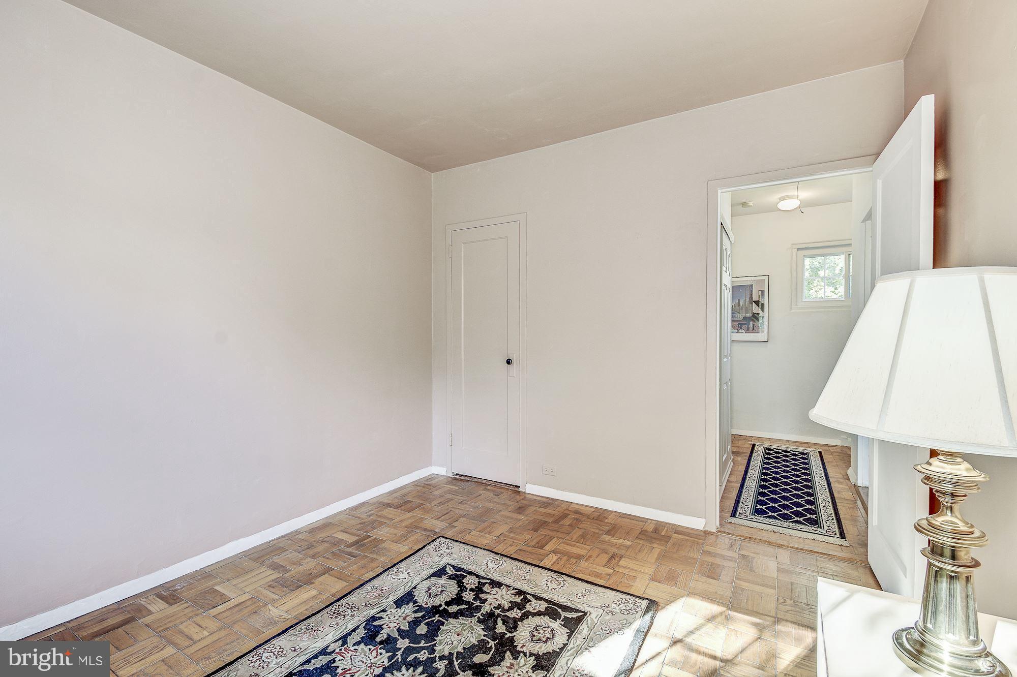 1726 Preston Road Alexandria, VA 22302 - Photo 23 of 25 Bedroom