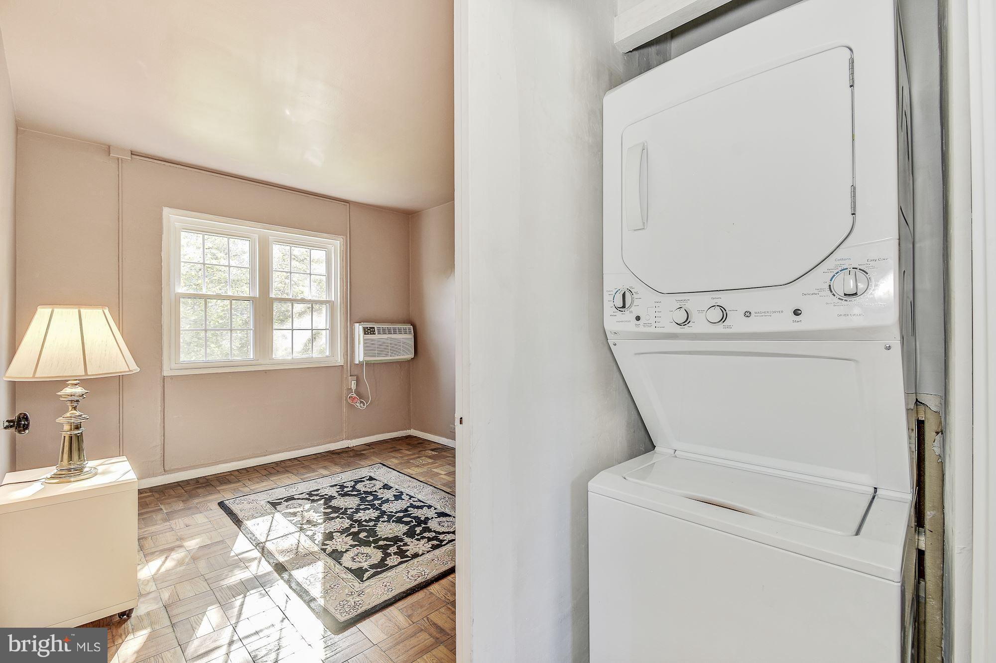 1726 Preston Road Alexandria, VA 22302 - Photo 24 of 25 Interior (General)