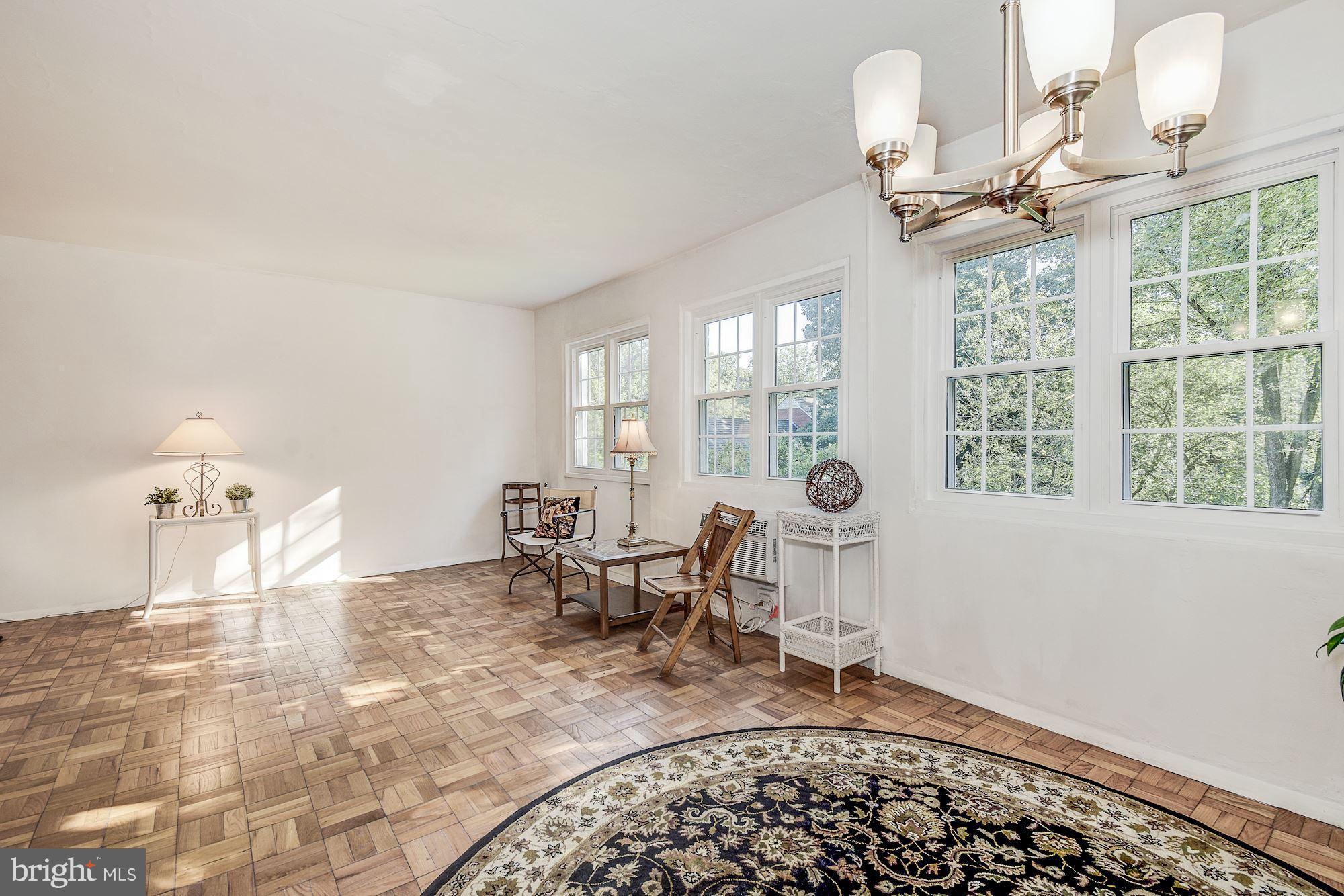 1726 Preston Road Alexandria, VA 22302 - Photo 9 of 25 Interior (General)