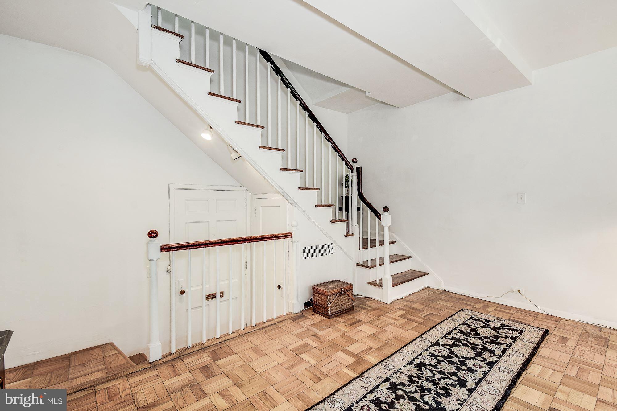 1726 Preston Road Alexandria, VA 22302 - Photo 10 of 25 Interior (General)