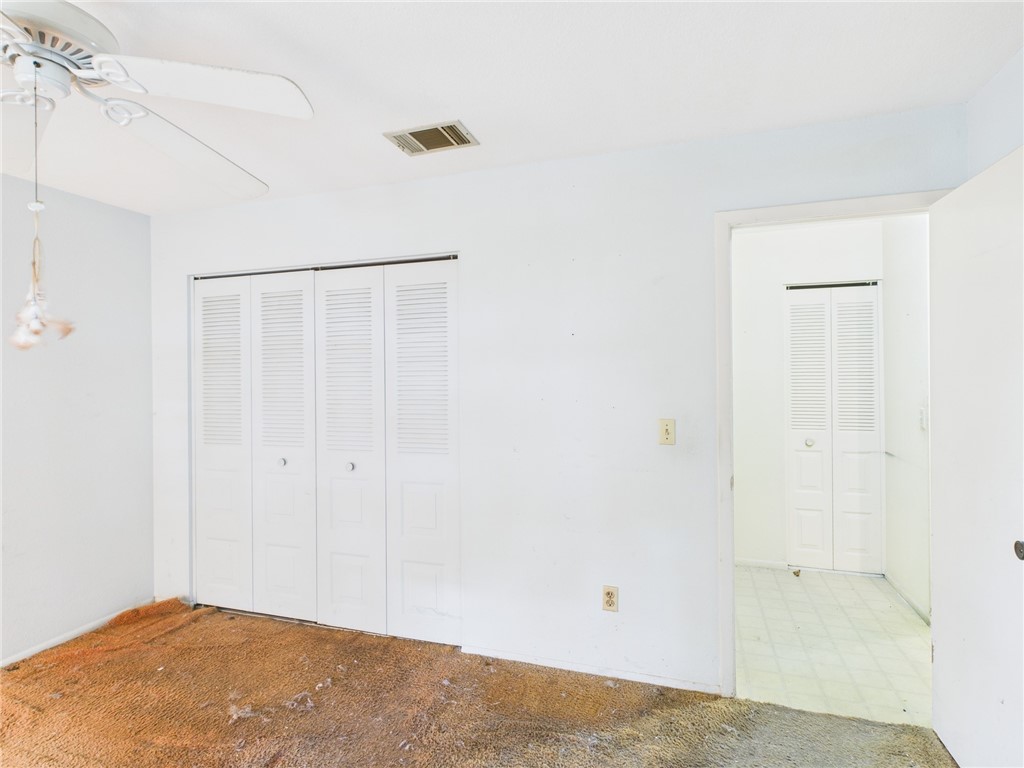 2265 14th Avenue Southwest Vero Beach, FL 32962 - Photo 8 of 20 a view of small space