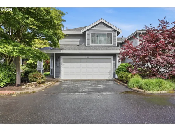 $439,000 | 14411 Southwest Barrows Road, Beaverton, OR 97007