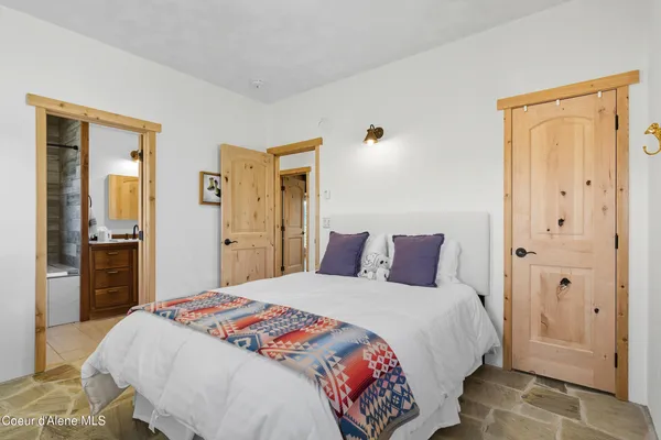 $1,876,000 | Lot 2 Country Meadows, Sandpoint, ID 83864