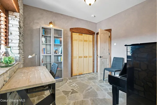 $1,876,000 | Lot 2 Country Meadows, Sandpoint, ID 83864