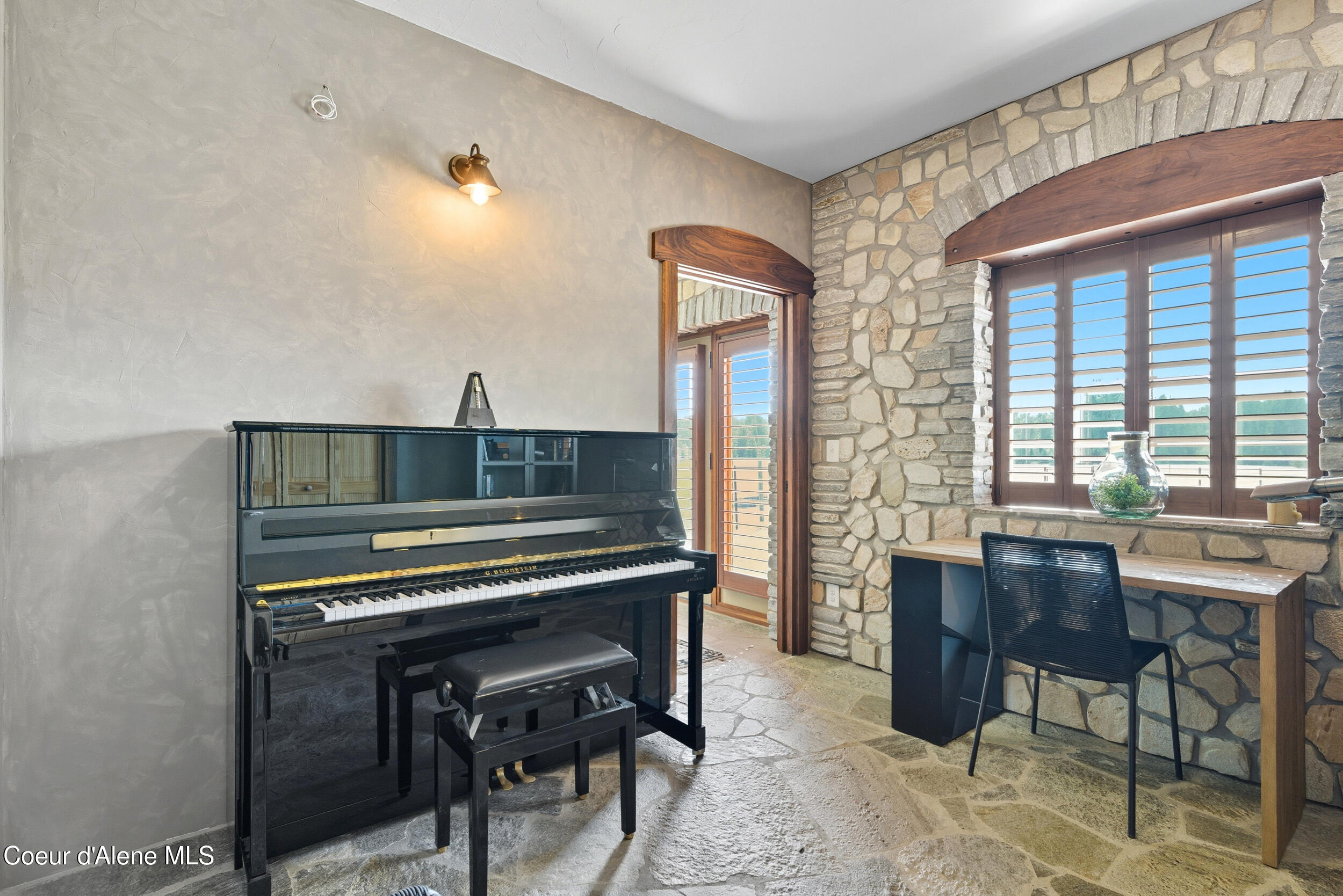 Lot 2 Country Meadows Sandpoint, ID 83864 - Photo 35 of 67 office