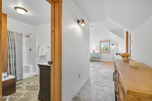 $1,876,000 | Lot 2 Country Meadows, Sandpoint, ID 83864