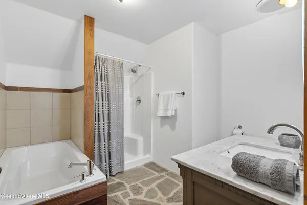 $1,876,000 | Lot 2 Country Meadows, Sandpoint, ID 83864