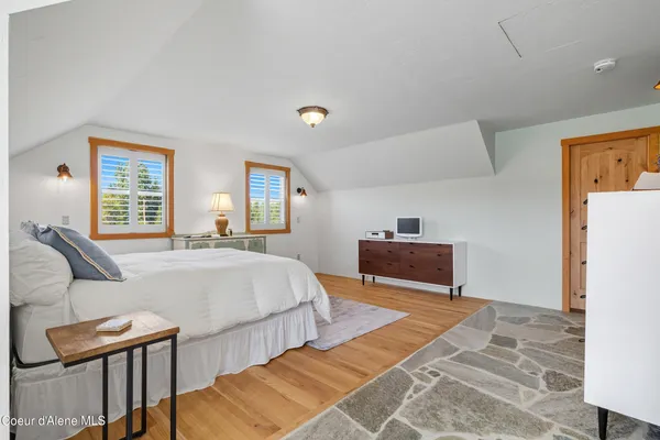 $1,876,000 | Lot 2 Country Meadows, Sandpoint, ID 83864