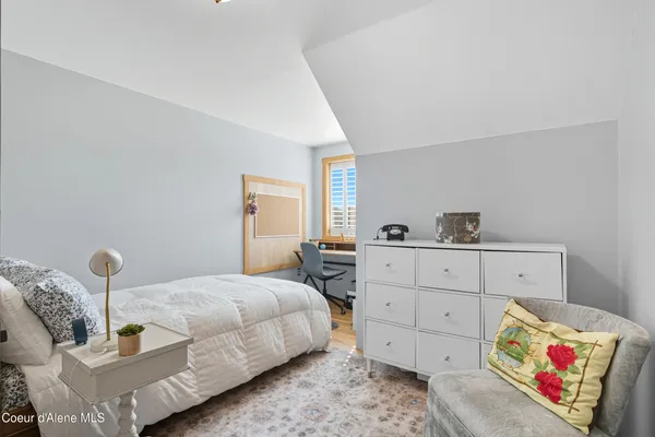 $1,876,000 | Lot 2 Country Meadows, Sandpoint, ID 83864