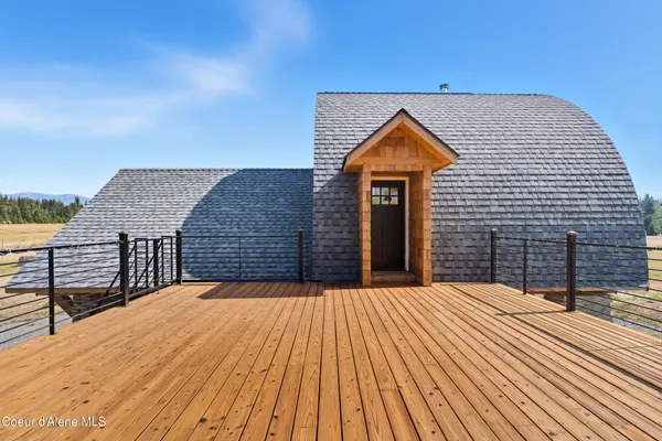 $1,876,000 | Lot 2 Country Meadows, Sandpoint, ID 83864