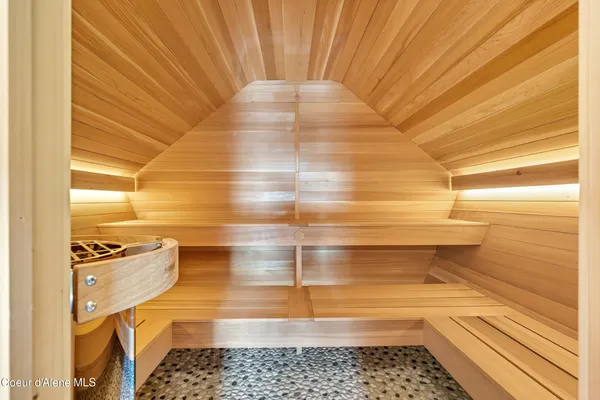 $1,876,000 | Lot 2 Country Meadows, Sandpoint, ID 83864