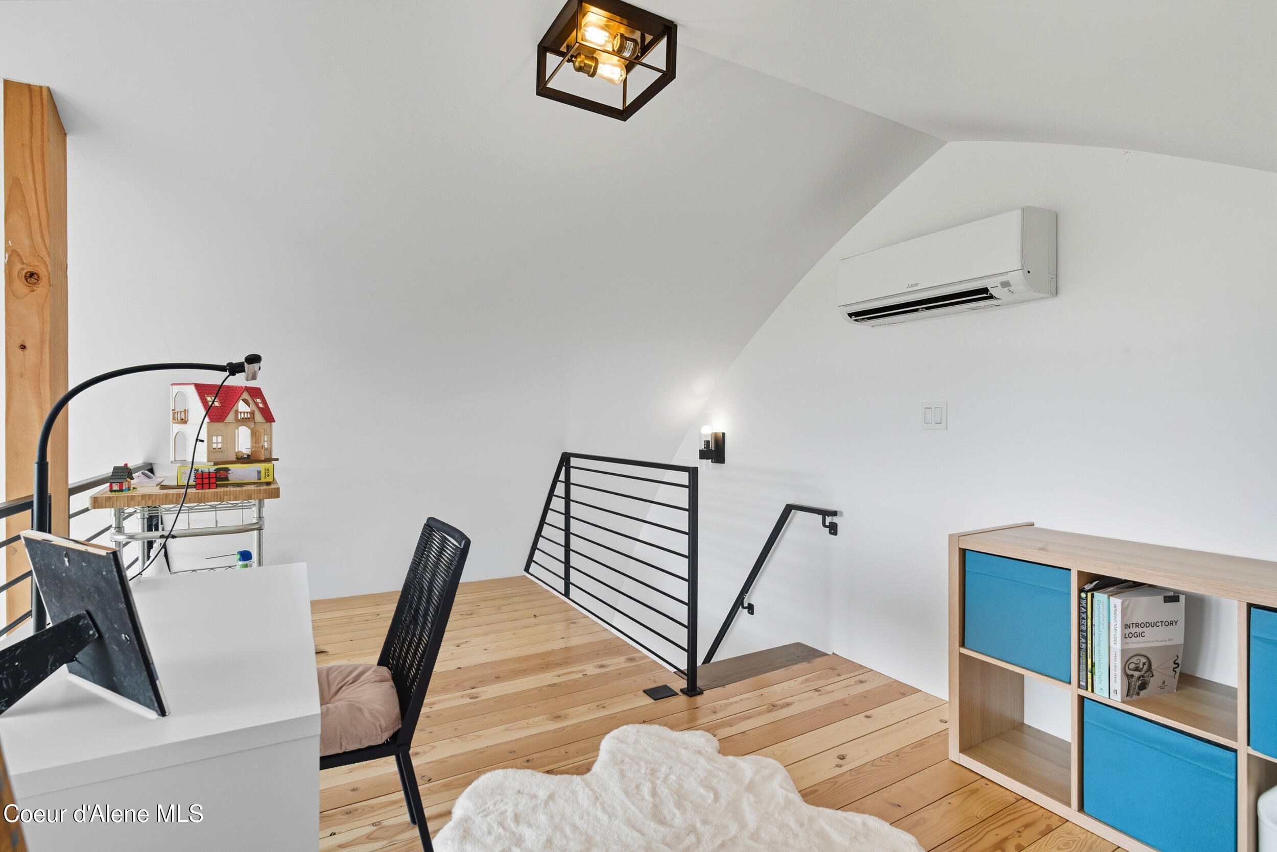 Lot 2 Country Meadows Sandpoint, ID 83864 - Photo 59 of 67 loft