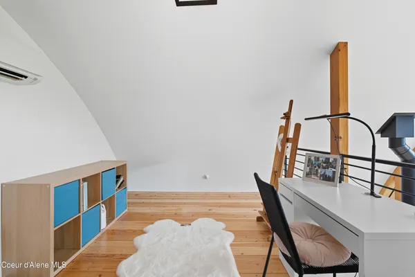 $1,876,000 | Lot 2 Country Meadows, Sandpoint, ID 83864