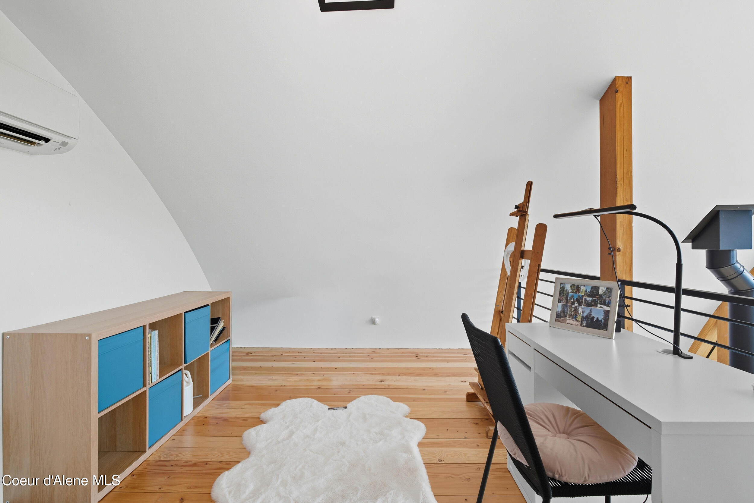 Lot 2 Country Meadows Sandpoint, ID 83864 - Photo 60 of 67 loft