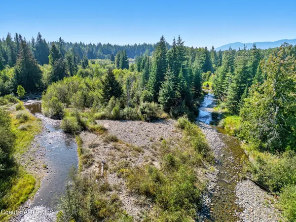 $1,876,000 | Lot 2 Country Meadows, Sandpoint, ID 83864