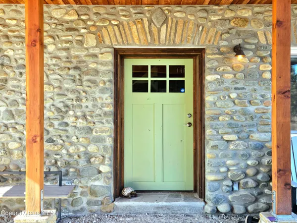 $1,876,000 | Lot 2 Country Meadows, Sandpoint, ID 83864