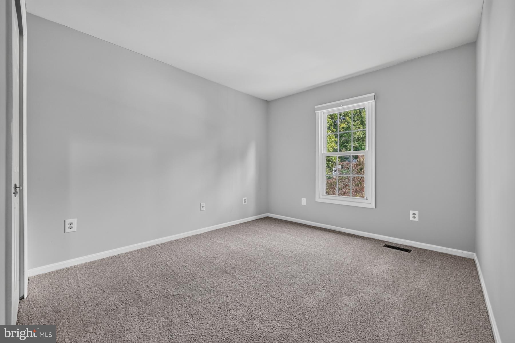 303 Riding Ridge Road Annapolis, MD 21403 - Photo 35 of 48 Bedroom Three