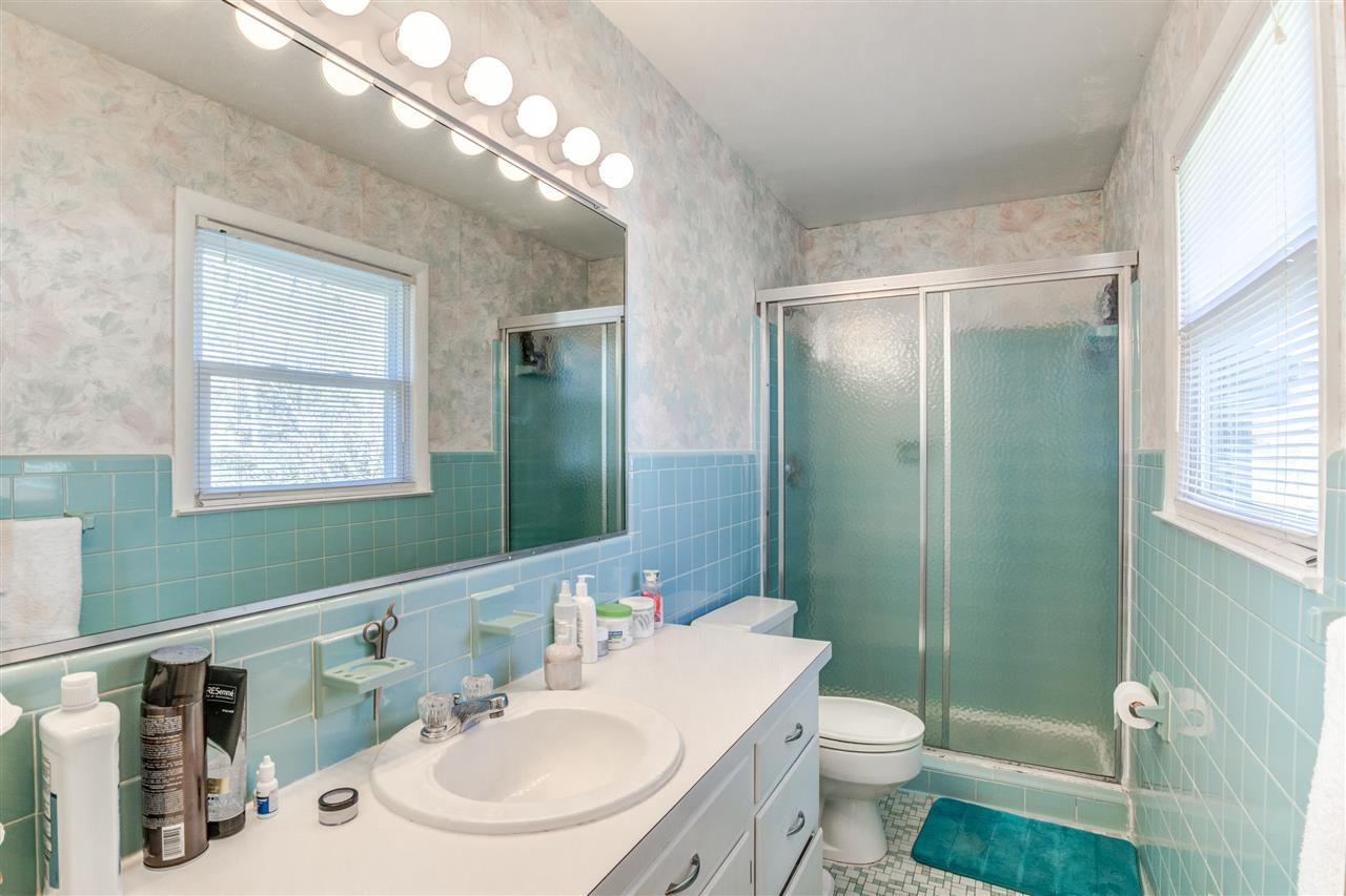 4821 Greenbrier Road Raleigh, NC 27603 - Photo 17 of 24 Photo 17