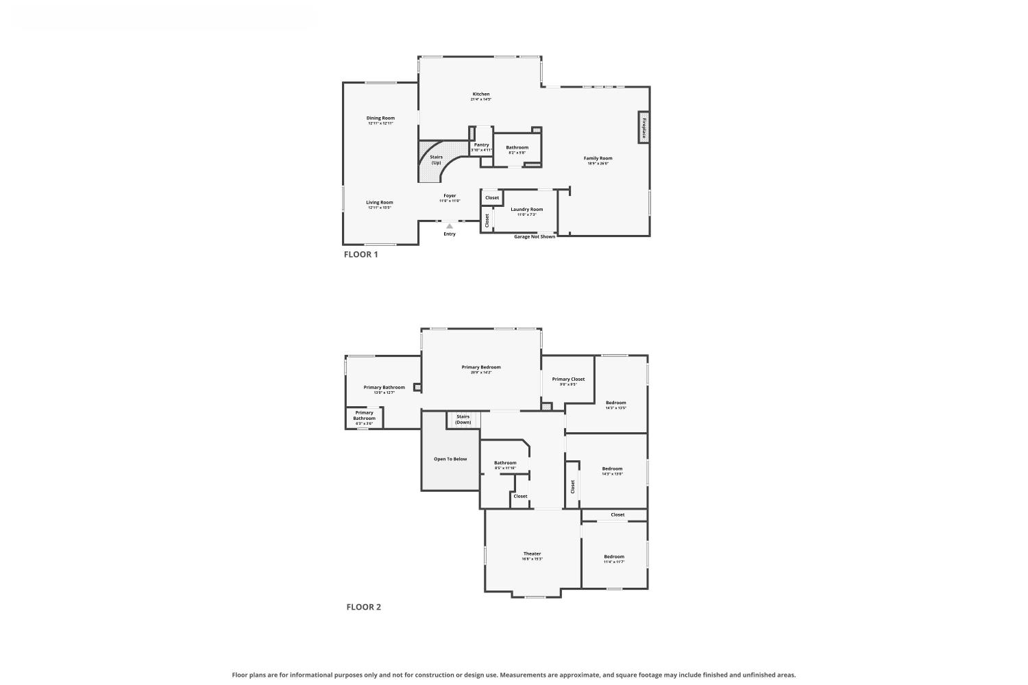 11925 Rising Sun Way Gold River, CA 95670 - Photo 68 of 71 Gallery Image 68
