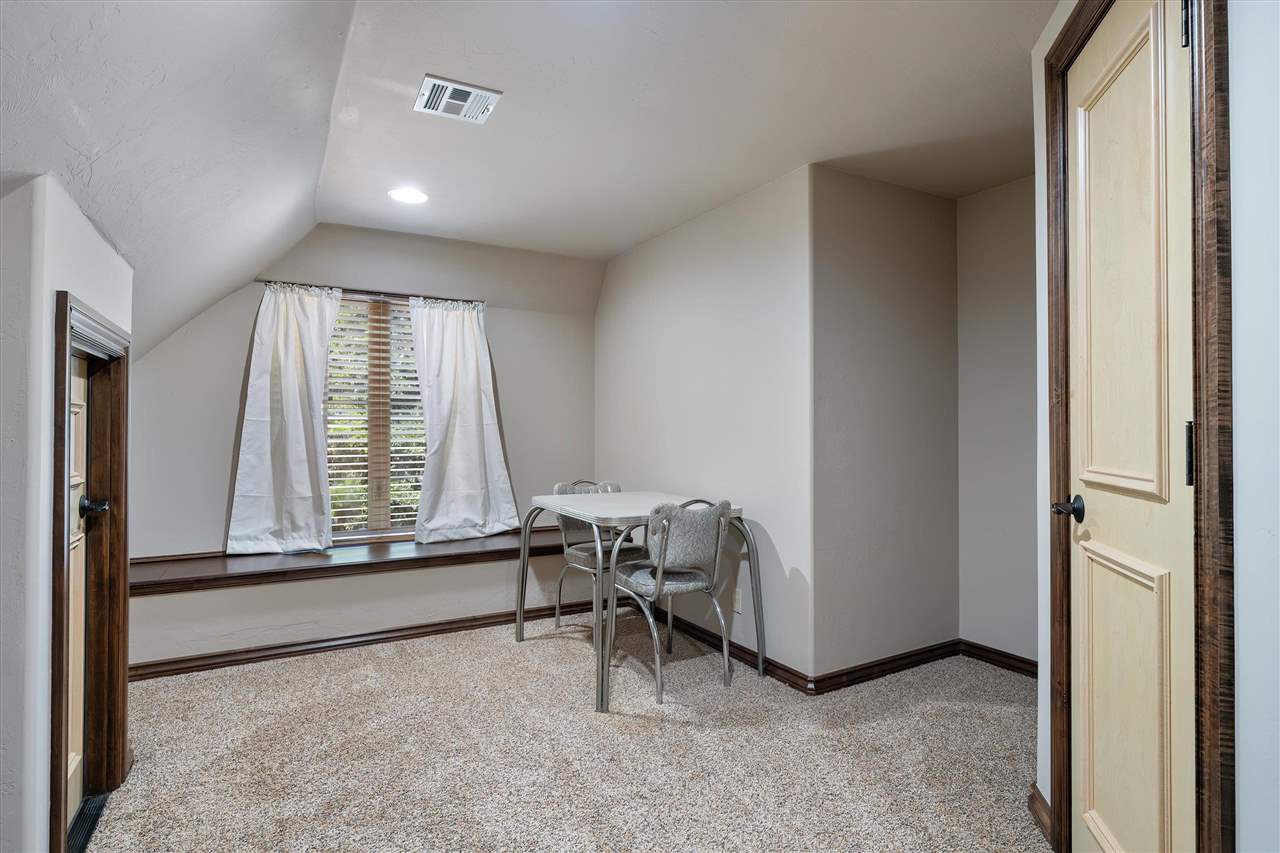 3000 Range Road Stillwater, OK 74074 - Photo 39 of 50 Gallery Image 39