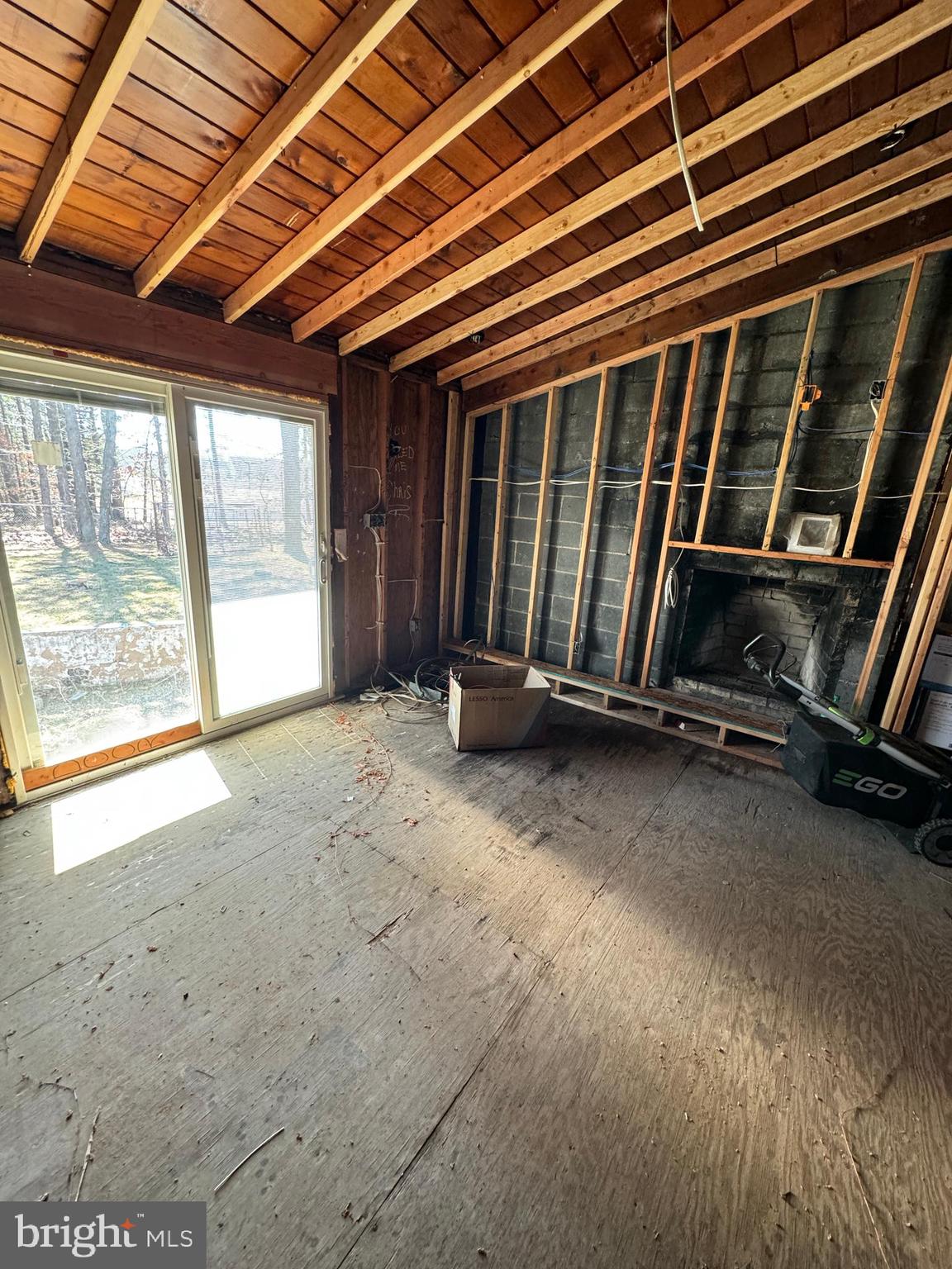 2449 Garwood Road Sicklerville, NJ 08081 - Photo 17 of 32