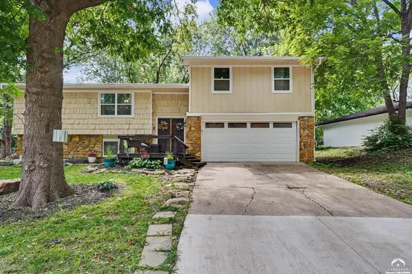 $260,000 | 2545 Ousdahl Road, Lawrence, KS 66046