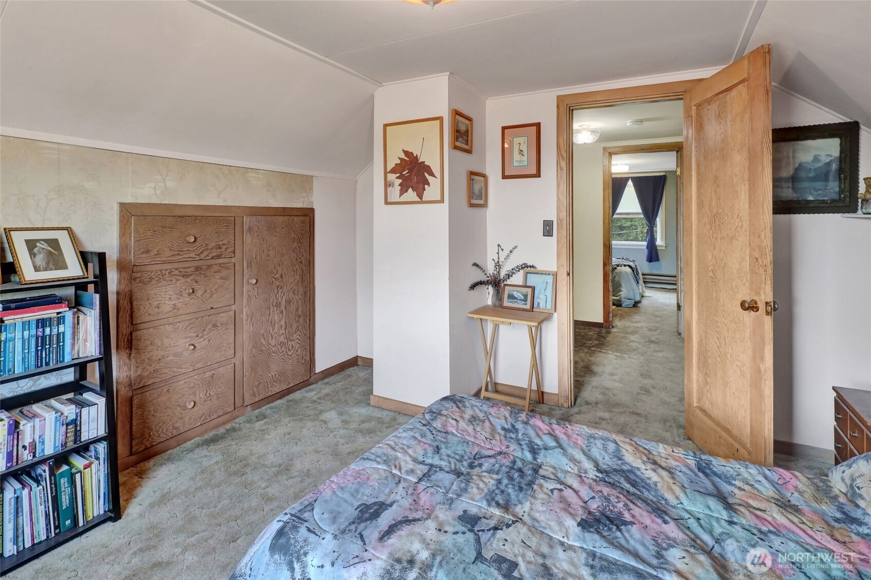 7078 Ershig Road Bow, WA 98232 - Photo 30 of 33 Gallery Image 30