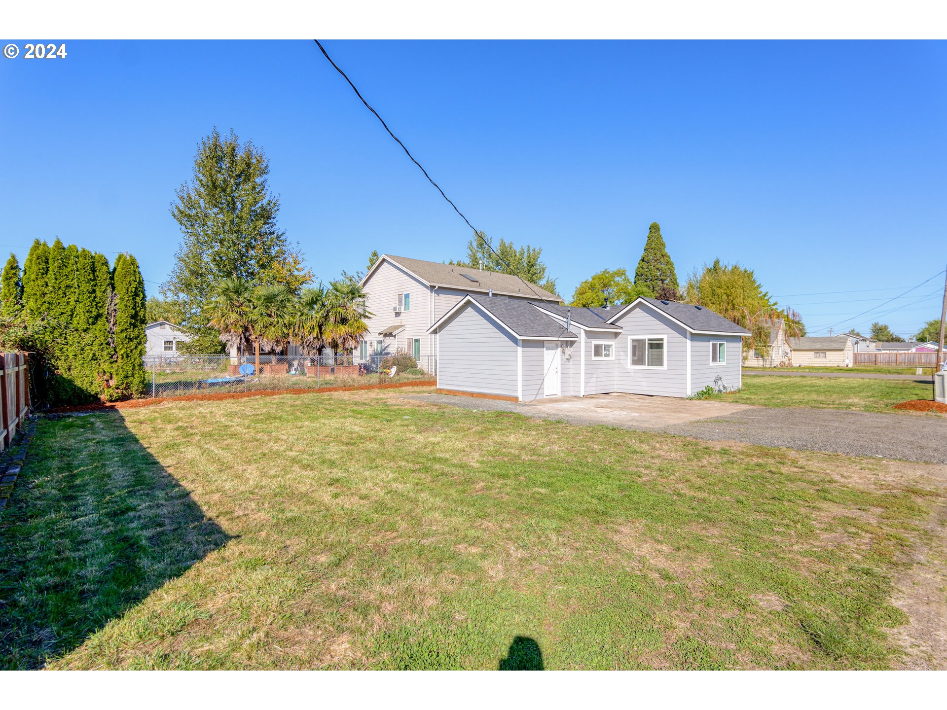 191 Picture Street Independence, OR 97351 - Photo 20 of 25 Gallery Image 20