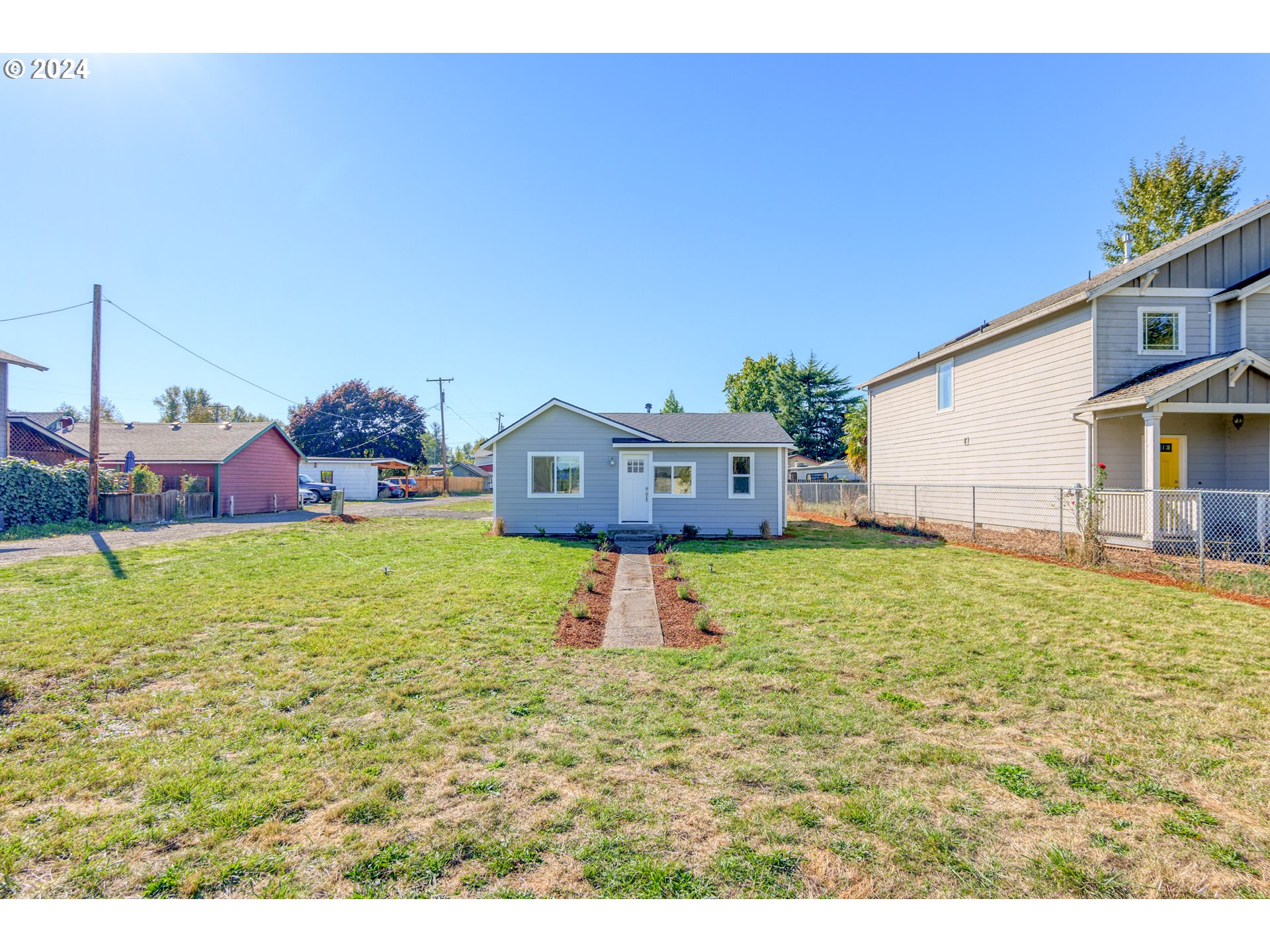 191 Picture Street Independence, OR 97351 - Photo 23 of 25 Gallery Image 23