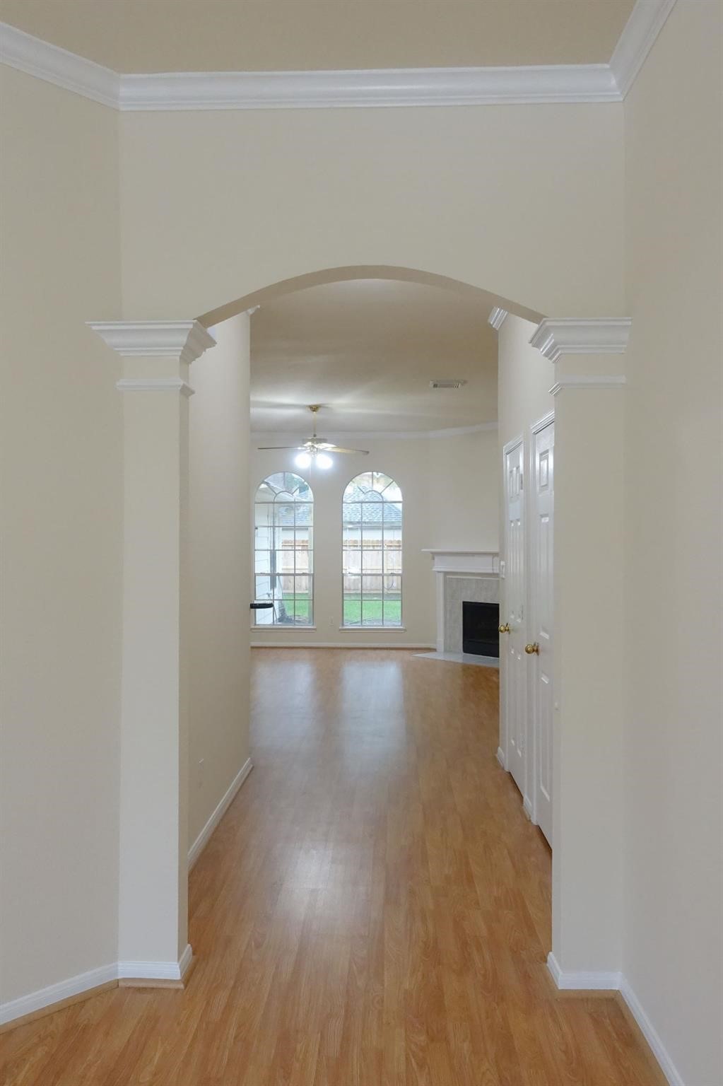 20735 Spring Rose Drive Katy, TX 77450 - Photo 5 of 18