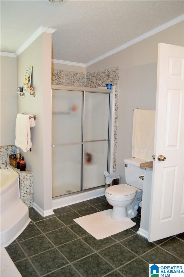 101 Tyler Circle Vincent, AL 35178 - Photo 32 of 34