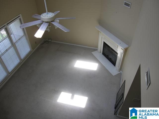 101 Emerald Point Riverside, AL 35135 - Photo 48 of 50 Gallery Image 48