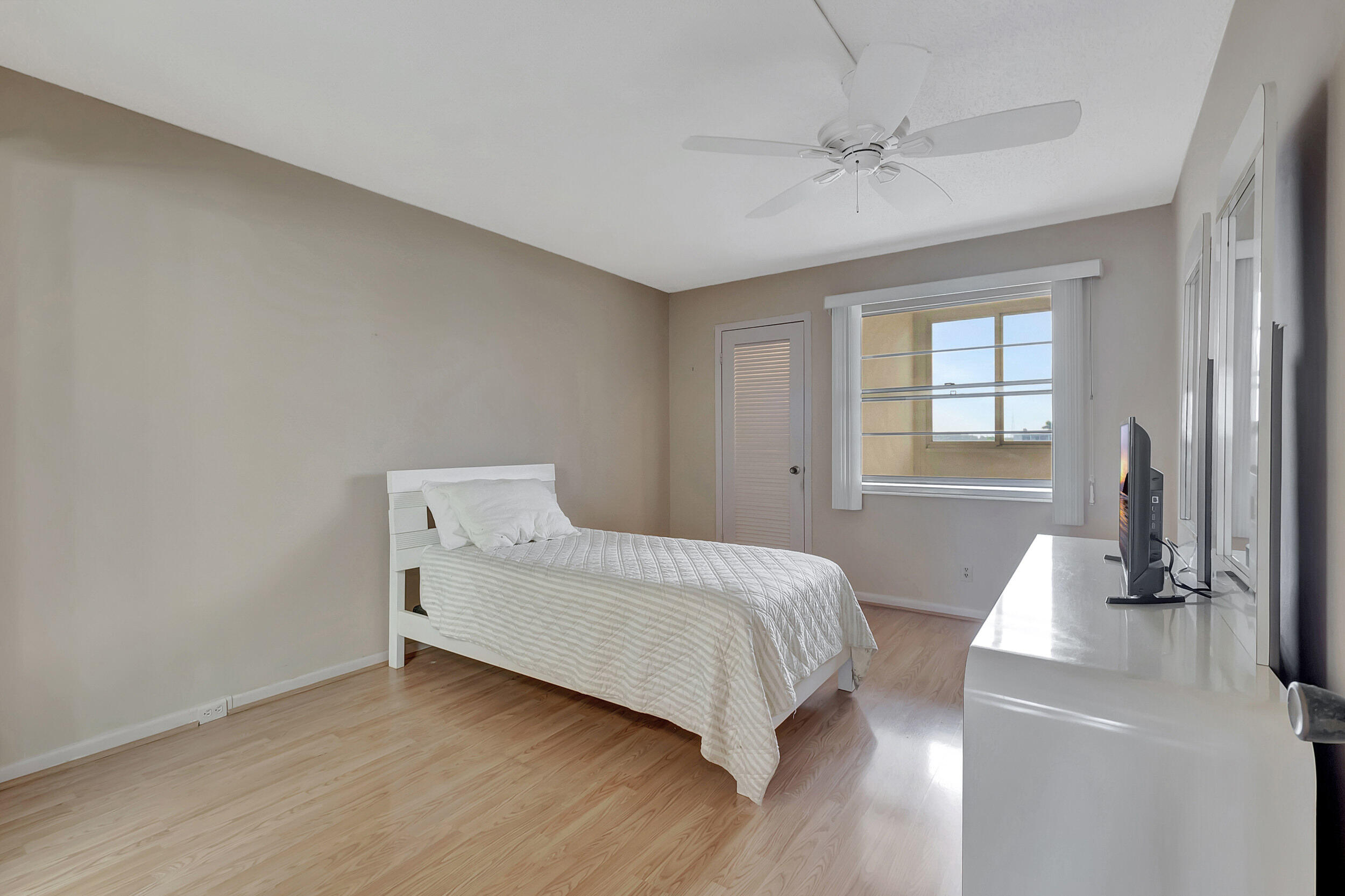 4054 Lincoln C Boca Raton, FL 33434 - Photo 16 of 67 Primary Bedroom