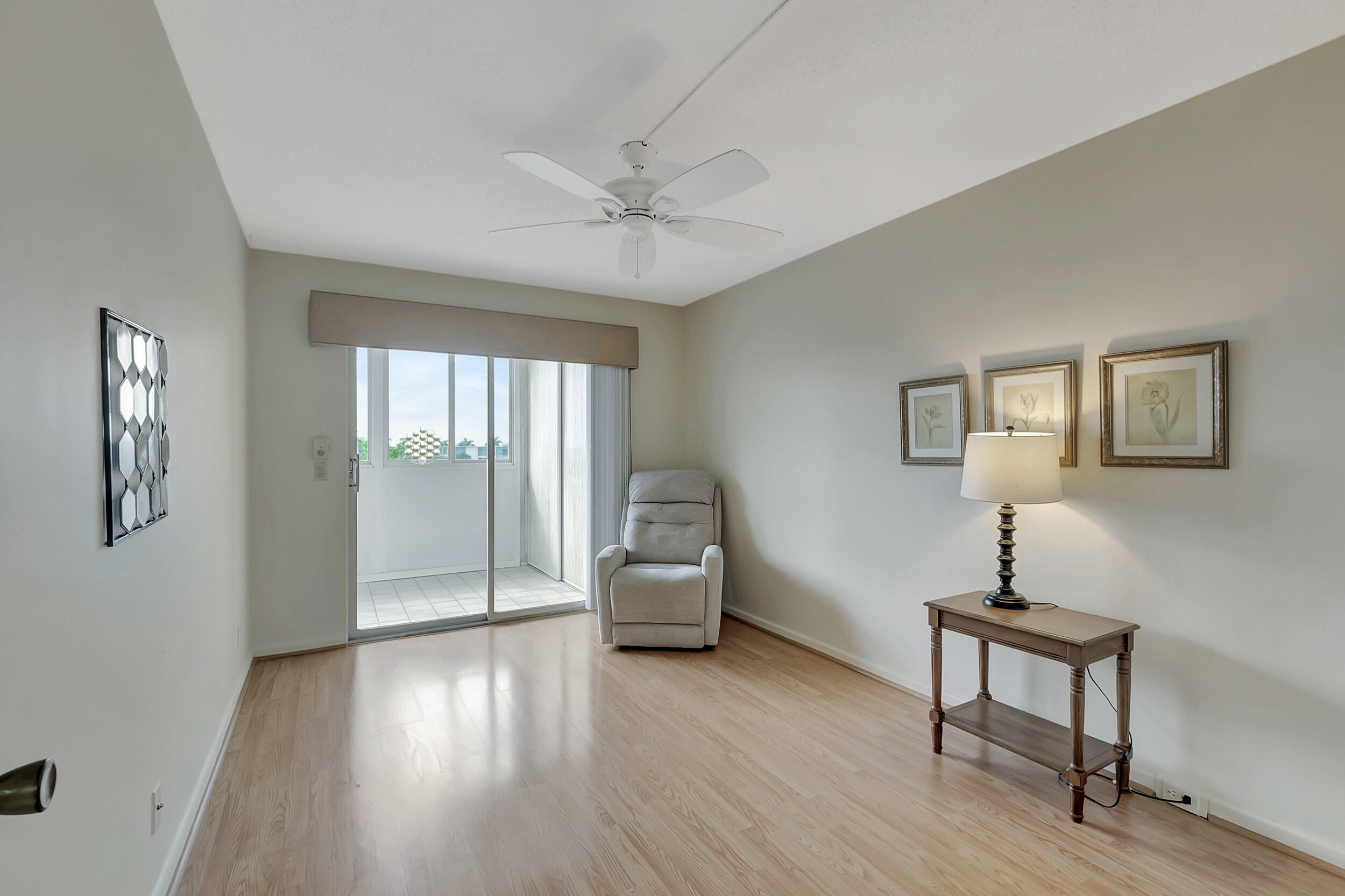 4054 Lincoln C Boca Raton, FL 33434 - Photo 22 of 67 Guest BR