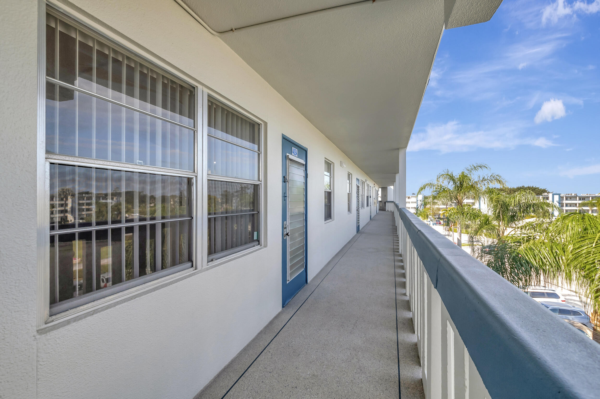 4054 Lincoln C Boca Raton, FL 33434 - Photo 3 of 67 Catwalk