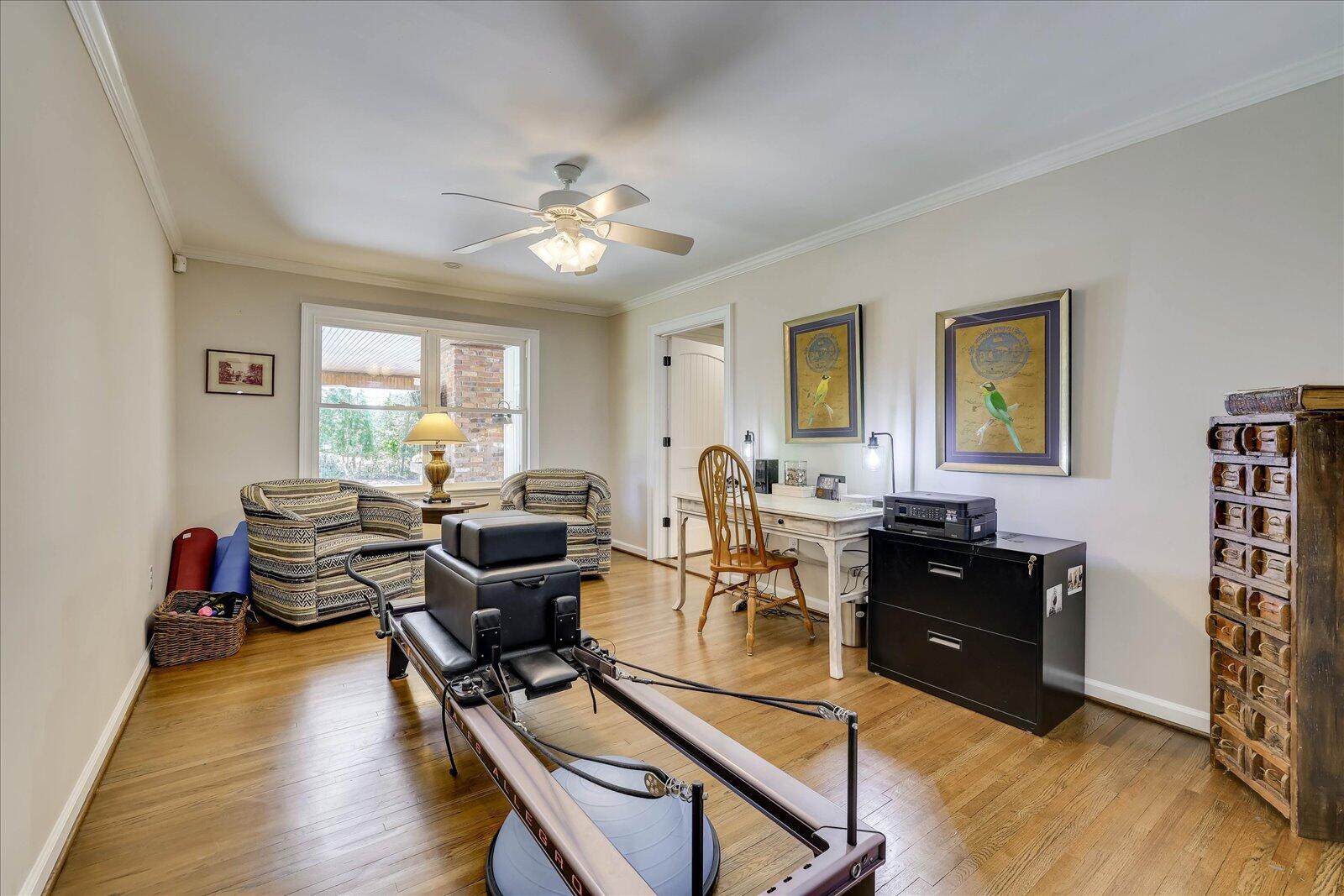 1261 Dibble Rd S West Aiken, SC 29801 - Photo 15 of 25