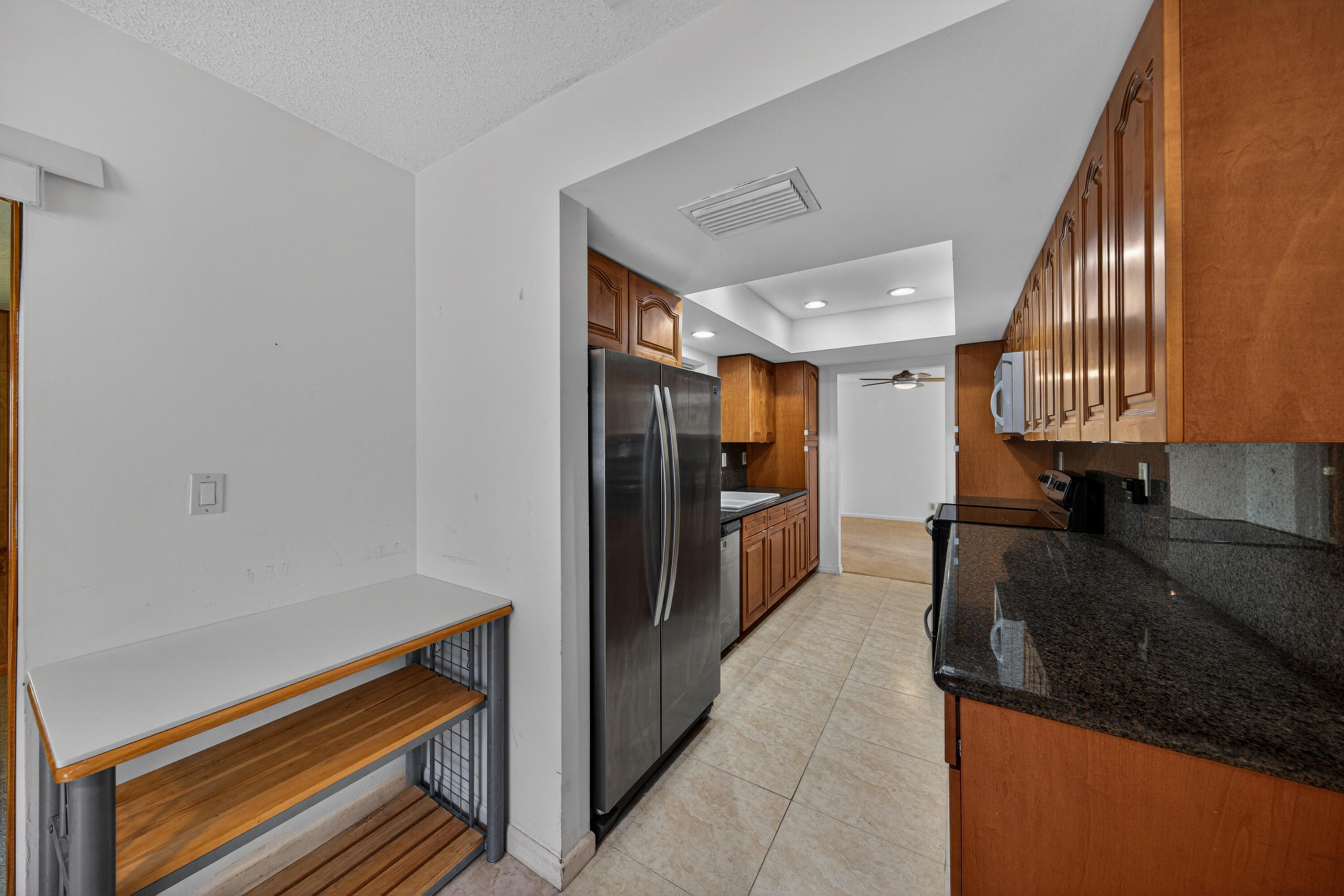 4234 Northwest 3rd Way Boca Raton, FL 33431 - Photo 23 of 47 balistreri-23