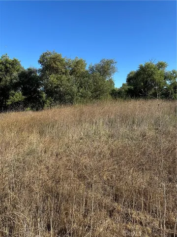 a view of a lake view