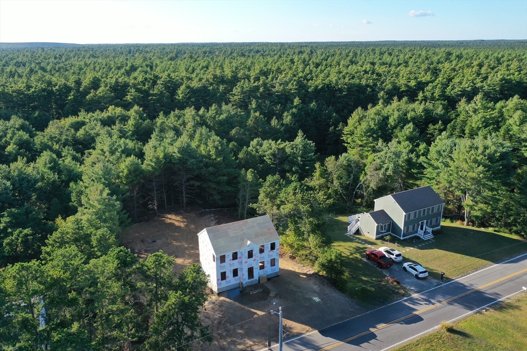 308 Charge Pond Road Wareham, MA 02571 - Photo 12 of 12 Gallery Image 12