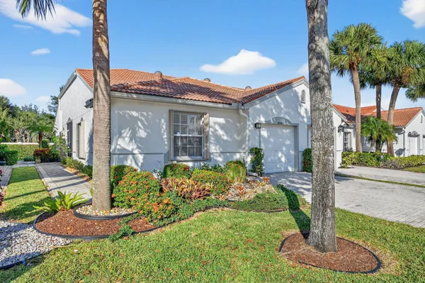 $365,000 | 8536 Logia Circle, Boynton Beach, FL 33472