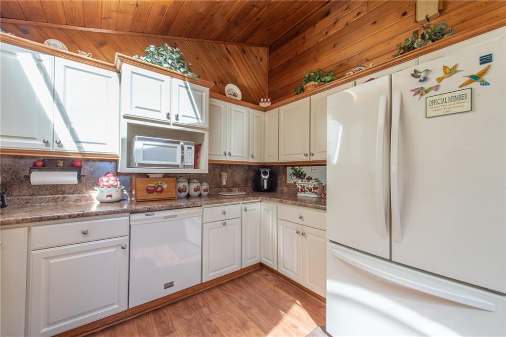 1228 Camp Nancy Road Apollo, PA 15613 - Photo 25 of 48 Gallery Image 25