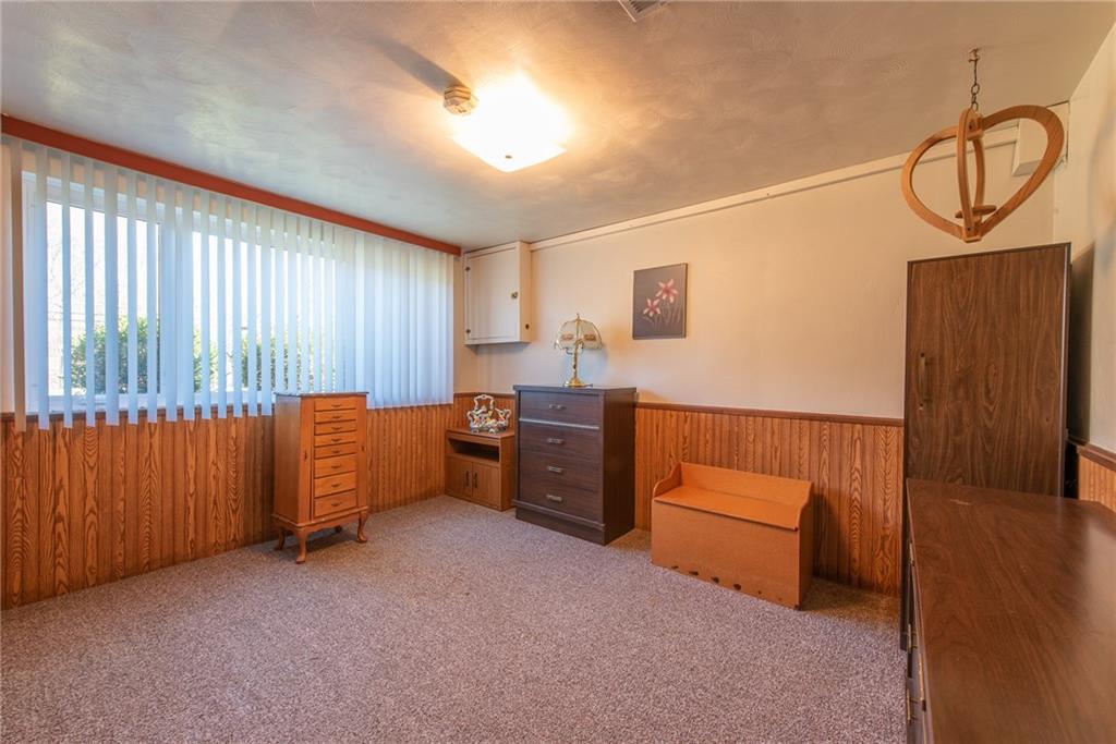 1228 Camp Nancy Road Apollo, PA 15613 - Photo 39 of 48 Gallery Image 39