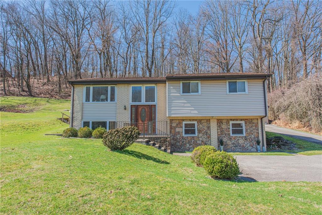 1228 Camp Nancy Road Apollo, PA 15613 - Photo 5 of 48 Gallery Image 5