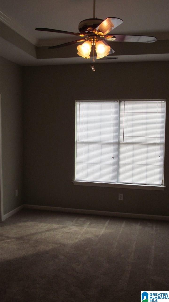 5144 Candlebrook Terrace Bessemer, AL 35022 - Photo 8 of 16