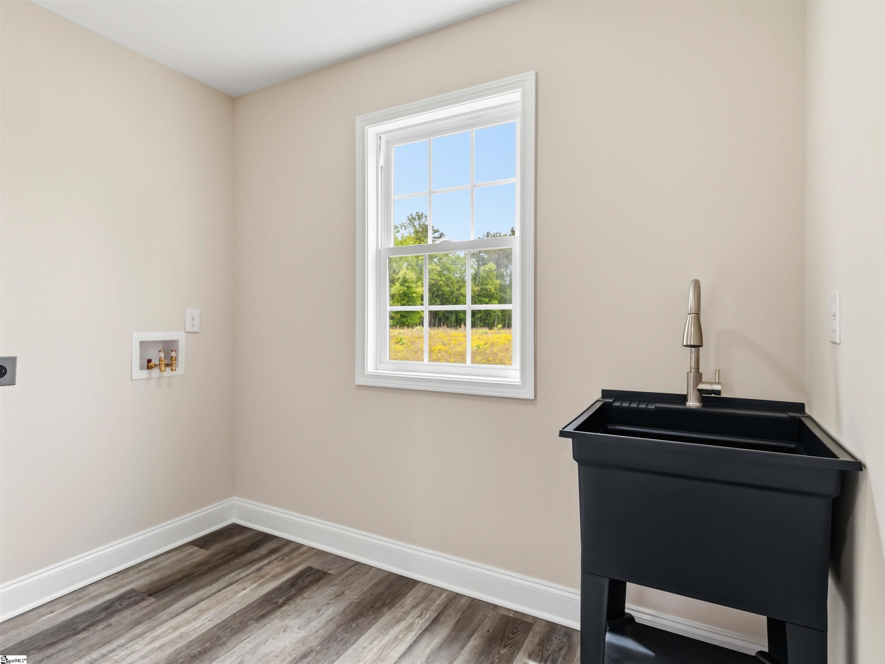 307 Tribble Street Honea Path, SC 29654 - Photo 20 of 36